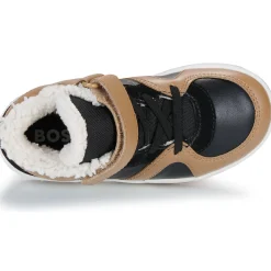 BOSS - J51345/269< Baskets Mode