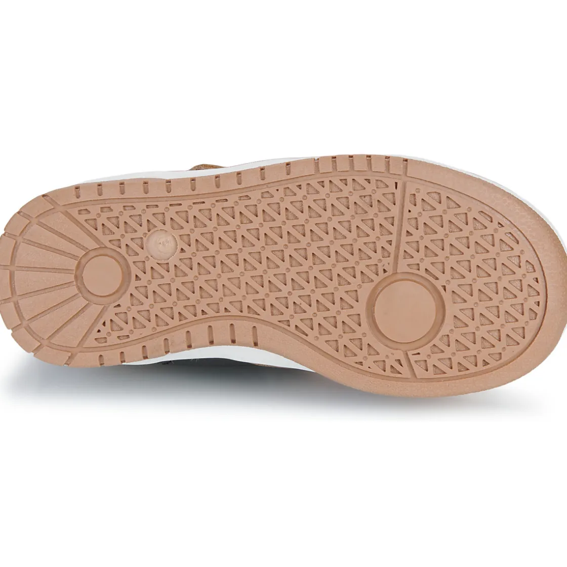 BOSS - J51345/269< Baskets Mode