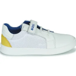 BOSS - J09169 Blanc Best