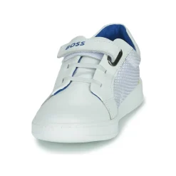 BOSS - J09169 Blanc Best