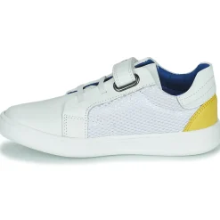 BOSS - J09169 Blanc Best
