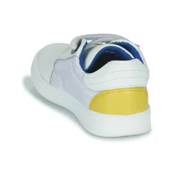 BOSS - J09169 Blanc Best