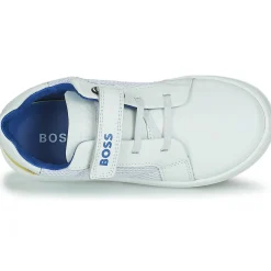 BOSS - J09169 Blanc Best