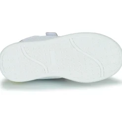 BOSS - J09169 Blanc Best