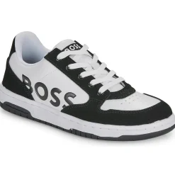 BOSS Baskets Mode^- J29359