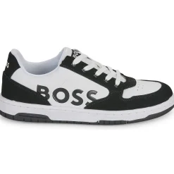 BOSS Baskets Mode^- J29359