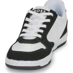 BOSS Baskets Mode^- J29359