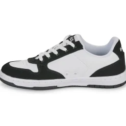 BOSS Baskets Mode^- J29359