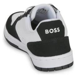 BOSS Baskets Mode^- J29359