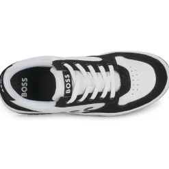 BOSS Baskets Mode^- J29359