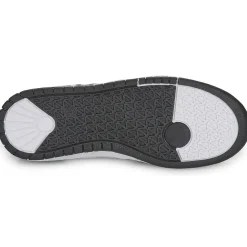 BOSS Baskets Mode^- J29359