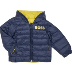 BOSS - J06254-616< Manteaux