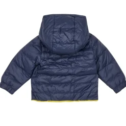 BOSS - J06254-616< Manteaux
