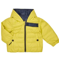 BOSS - J06254-616< Manteaux