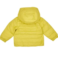BOSS - J06254-616< Manteaux
