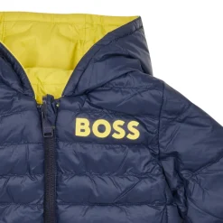 BOSS - J06254-616< Manteaux