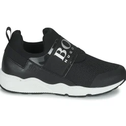 BOSS - J29276< Baskets Mode