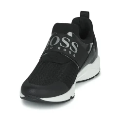 BOSS - J29276< Baskets Mode
