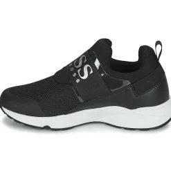 BOSS - J29276< Baskets Mode
