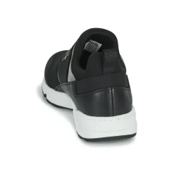 BOSS - J29276< Baskets Mode