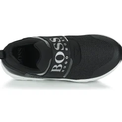 BOSS - J29276< Baskets Mode