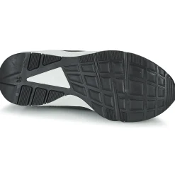 BOSS - J29276< Baskets Mode
