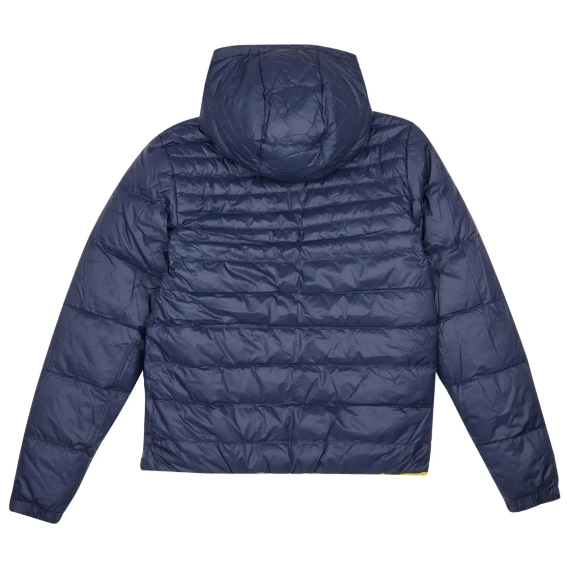 BOSS - J26487-616 New