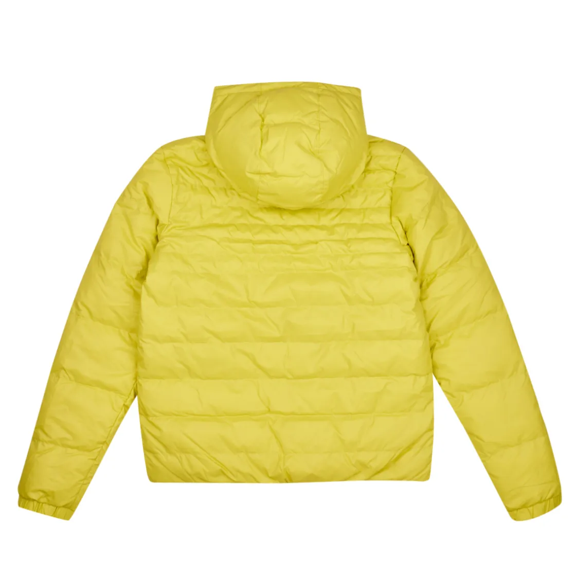 BOSS - J26487-616 New