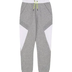 BOSS Joggings & Survêtements^- J24664