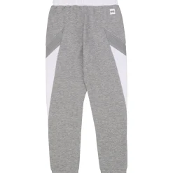 BOSS Joggings & Survêtements^- J24664