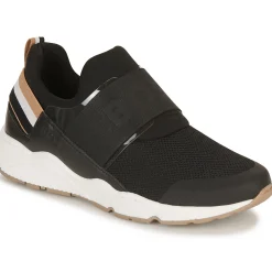 BOSS - J29346< Baskets Mode