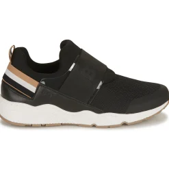 BOSS - J29346< Baskets Mode