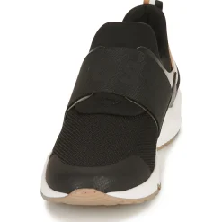 BOSS - J29346< Baskets Mode