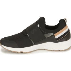 BOSS - J29346< Baskets Mode