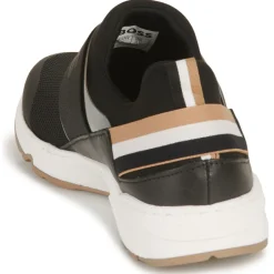BOSS - J29346< Baskets Mode