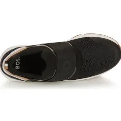 BOSS - J29346< Baskets Mode