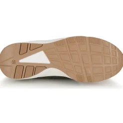BOSS - J29346< Baskets Mode