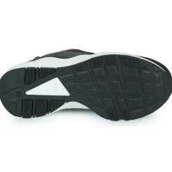 BOSS - J29296