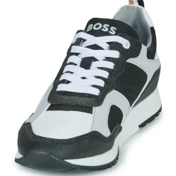 BOSS - J51658 Best