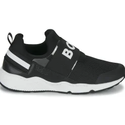 BOSS - J29295 Noir Discount