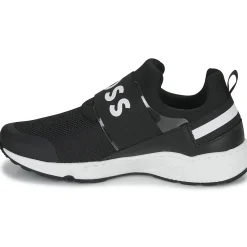 BOSS - J29295 Noir Discount
