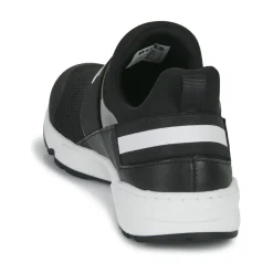 BOSS - J29295 Noir Discount