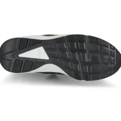 BOSS - J29295 Noir Discount