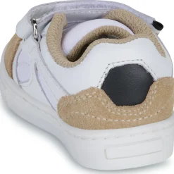 BOSS - J52163< Baskets Mode