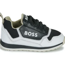 BOSS - J52166< Baskets Mode