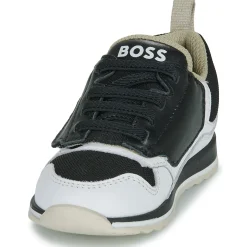 BOSS - J52166< Baskets Mode