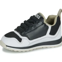 BOSS - J52166< Baskets Mode