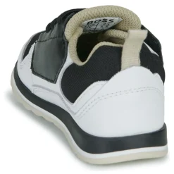 BOSS - J52166< Baskets Mode