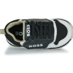 BOSS - J52166< Baskets Mode
