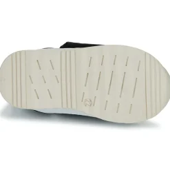 BOSS - J52166< Baskets Mode